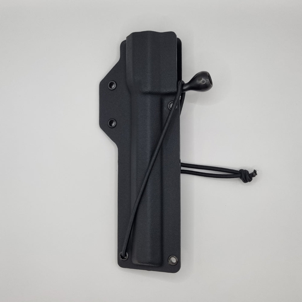 CZ 550 Magnum Bolt Protector