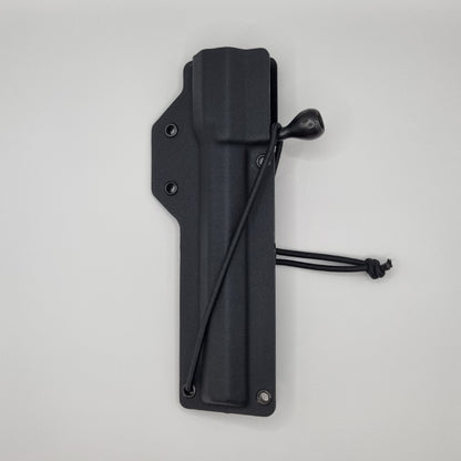 CZ 550 Magnum Bolt Protector