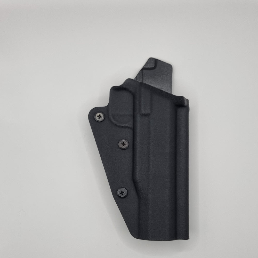 Colt M45A1 Rail Gun Holster