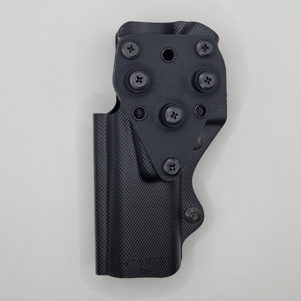 Ghost Holster Adapter Plate