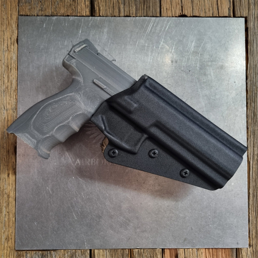 H&K SFP9 / VP9 Holster