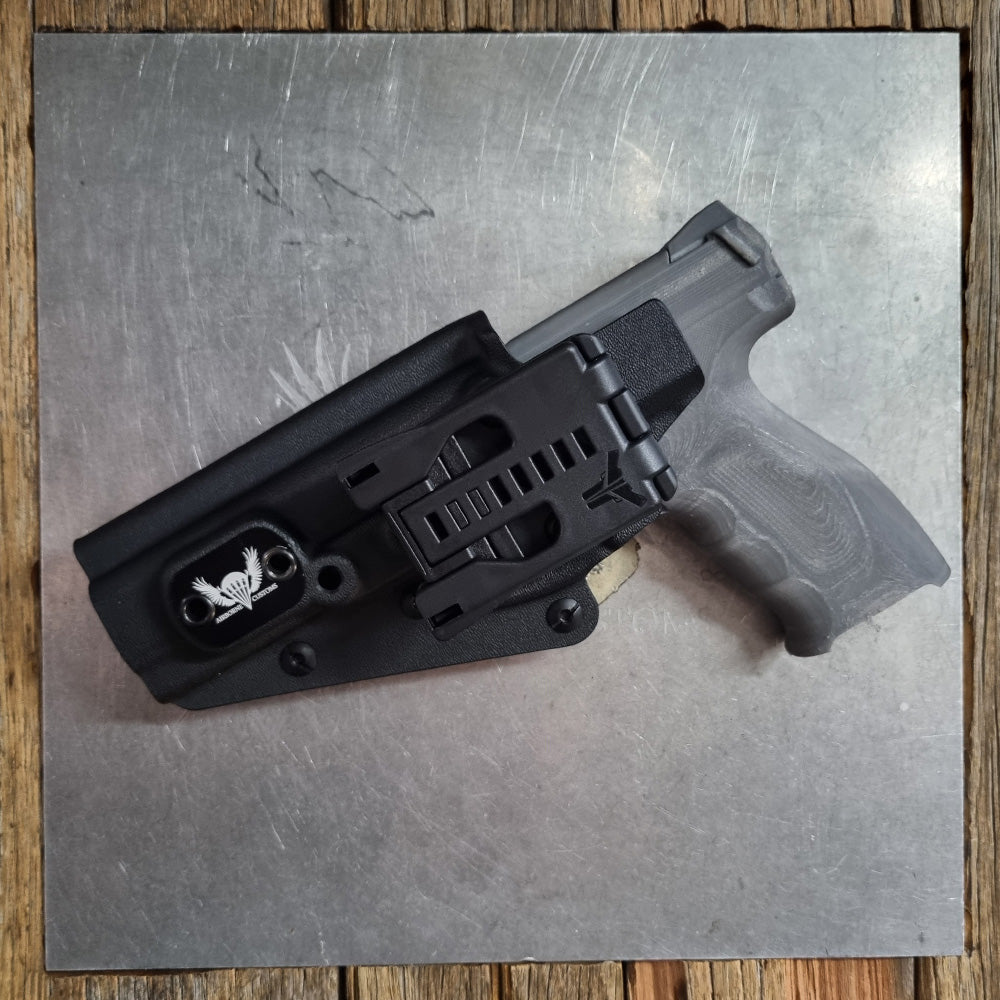 H&K SFP9 / VP9 Holster