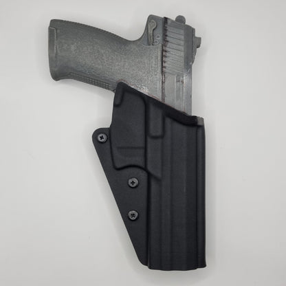 H&K Mk23 SOCOM Holster