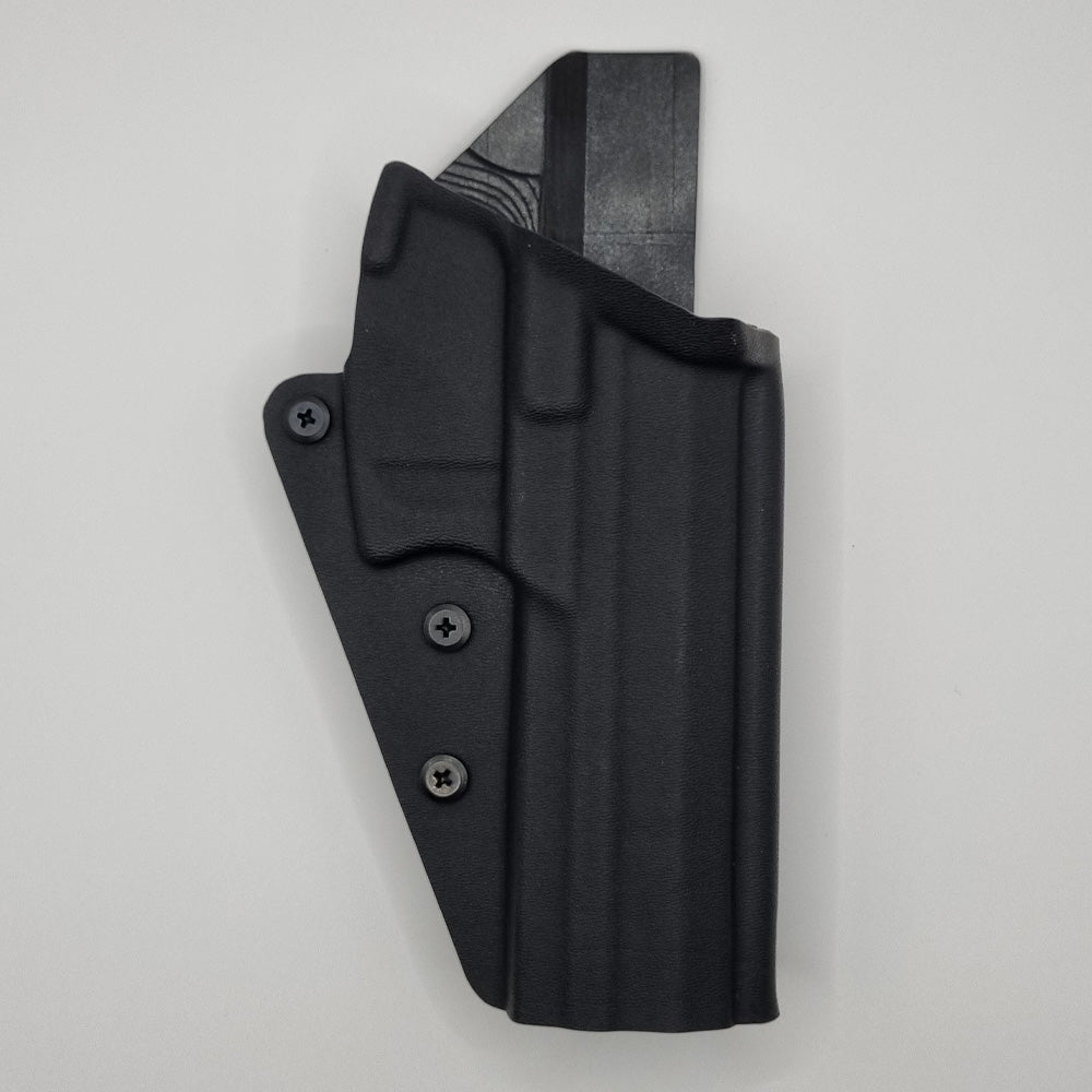 H&K Mk23 SOCOM Holster