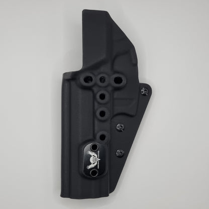 H&K Mk23 SOCOM Holster