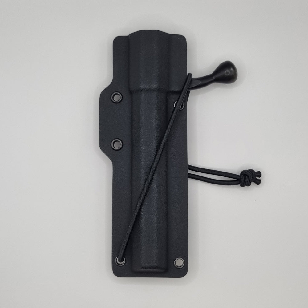 Howa 1500 Short Action Bolt Protector