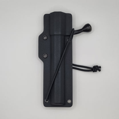 Howa 1500 Short Action Bolt Protector