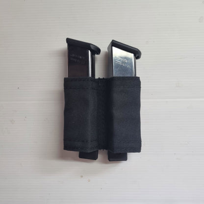 KYWI Pouch – Pistol (Double Stack)-Airborne Customs