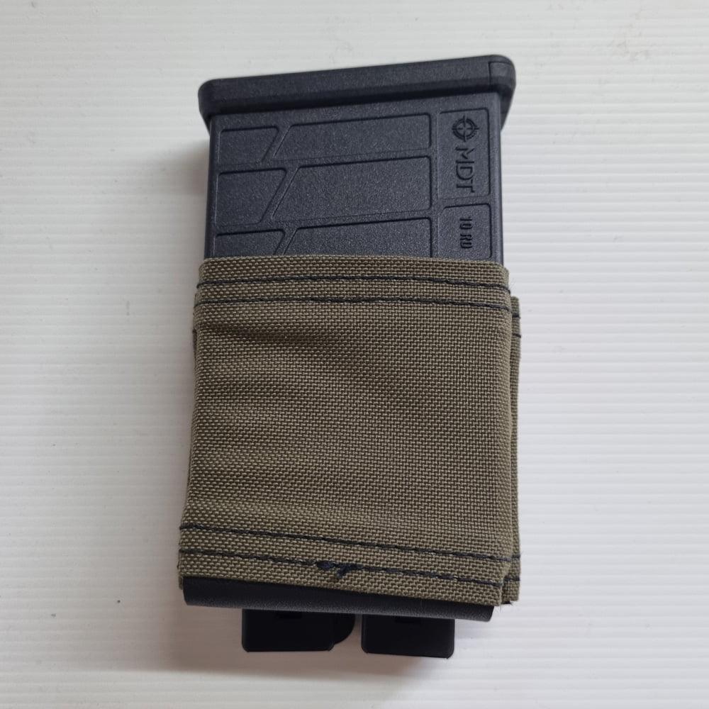 KYWI Pouch – Rifle (AICS)-Airborne Customs