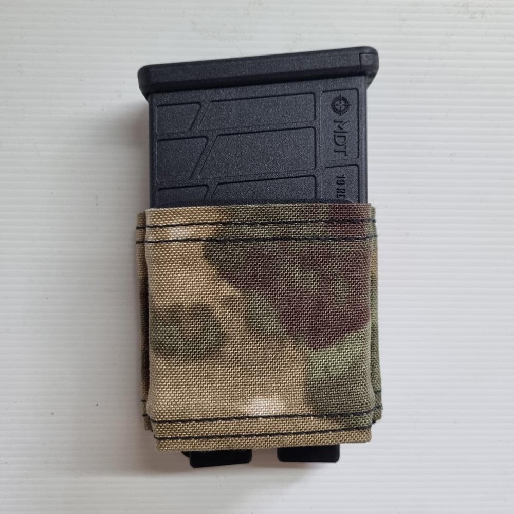 KYWI Pouch – Rifle (AICS)-Airborne Customs