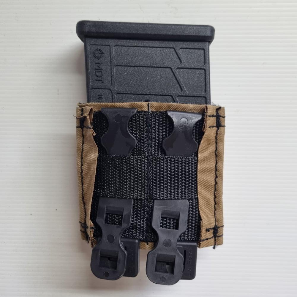 KYWI Pouch – Rifle (AICS)-Airborne Customs