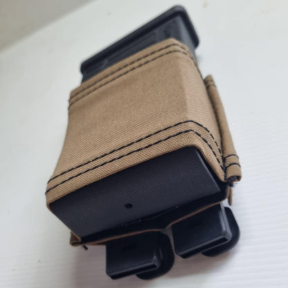 KYWI Pouch – Rifle (AICS)-Airborne Customs