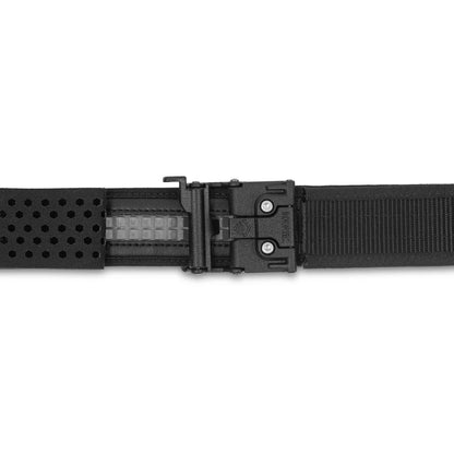 Kore Essentials 1.5" Competition Belt