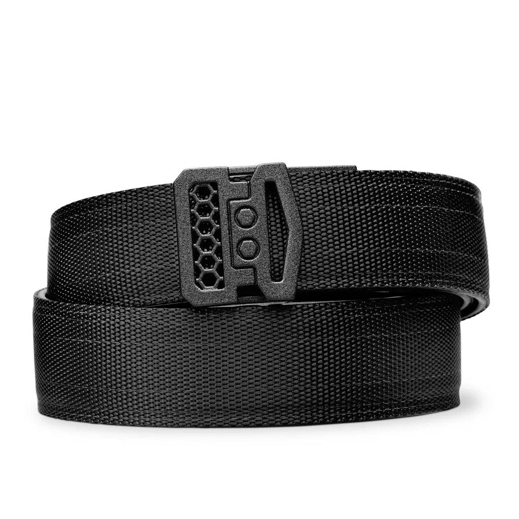 Kore Essentials 1.5" EDC/CCW Belts