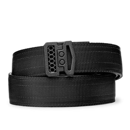 Kore Essentials 1.5" EDC/CCW Belts