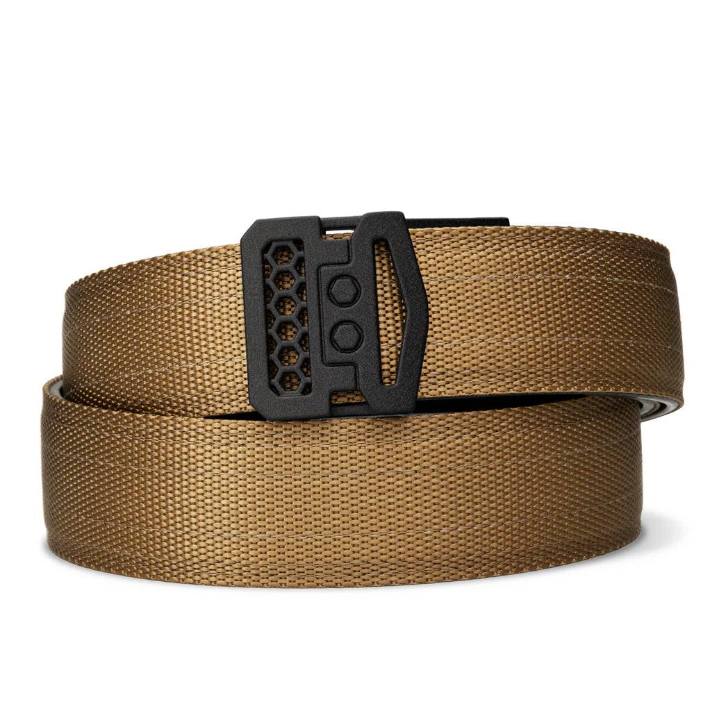 Kore Essentials 1.5" EDC/CCW Belts