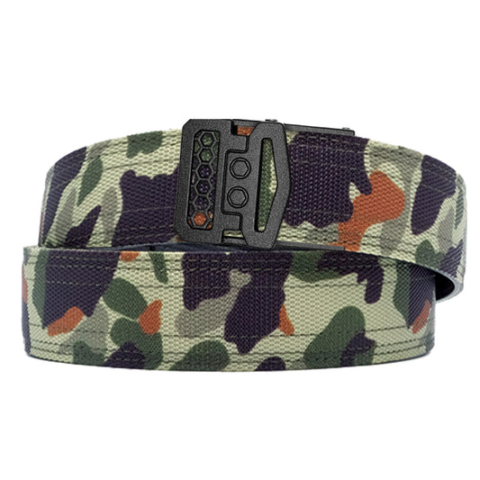 Kore Essentials 1.5" Frogskin EDC/CCW Belt (Limited Run)