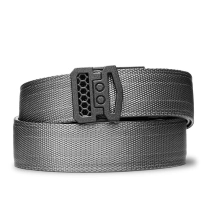 Kore Essentials 1.5" EDC/CCW Belts