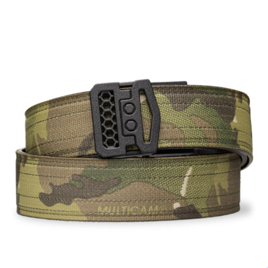 Kore Essentials 1.5" Multicam EDC/CCW Belt