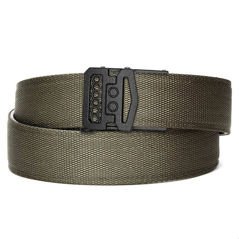 Kore Essentials 1.5" EDC/CCW Belts