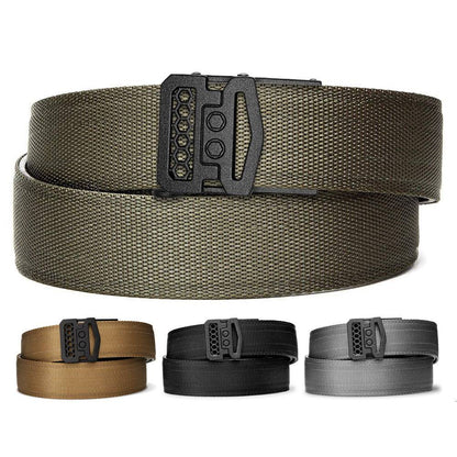 Kore Essentials 1.5" EDC/CCW Belts