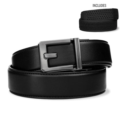 Kore Essentials 1.5" Executive Protection Belts