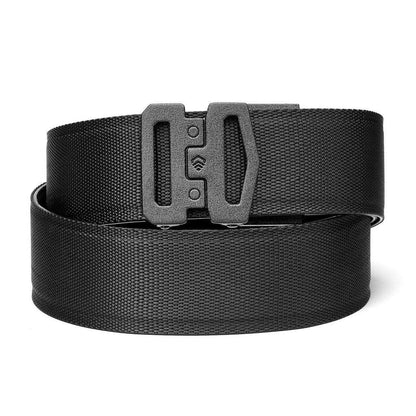 Kore Essentials 1.75" Garrison Belts