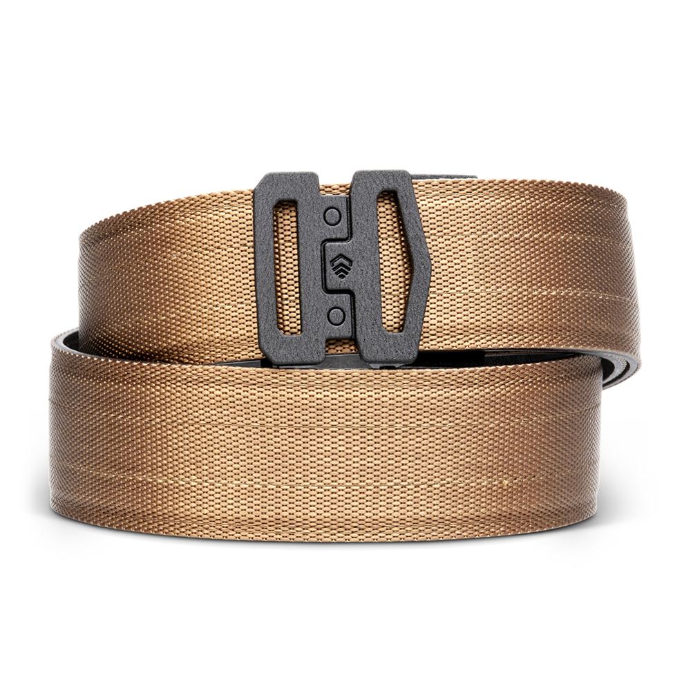 Kore Essentials 1.75" Garrison Belts