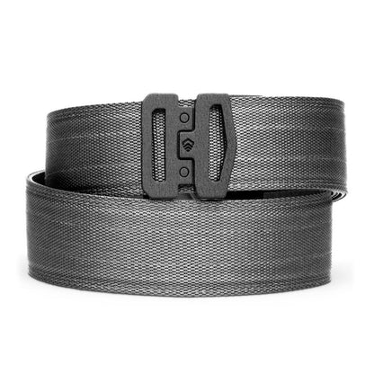 Kore Essentials 1.75" Garrison Belts