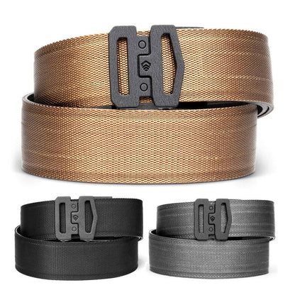 Kore Essentials 1.75" Garrison Belts