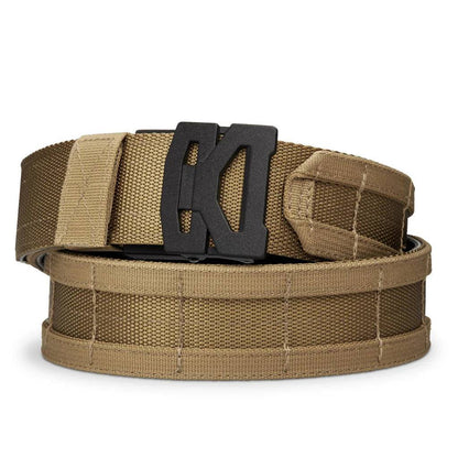 Kore Essentials MOLLE Battle Belts