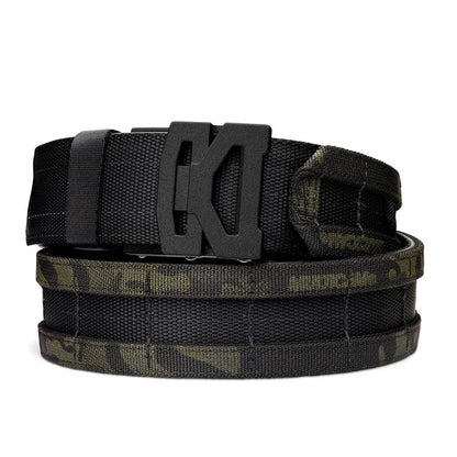 Kore Essentials MOLLE Battle Belts