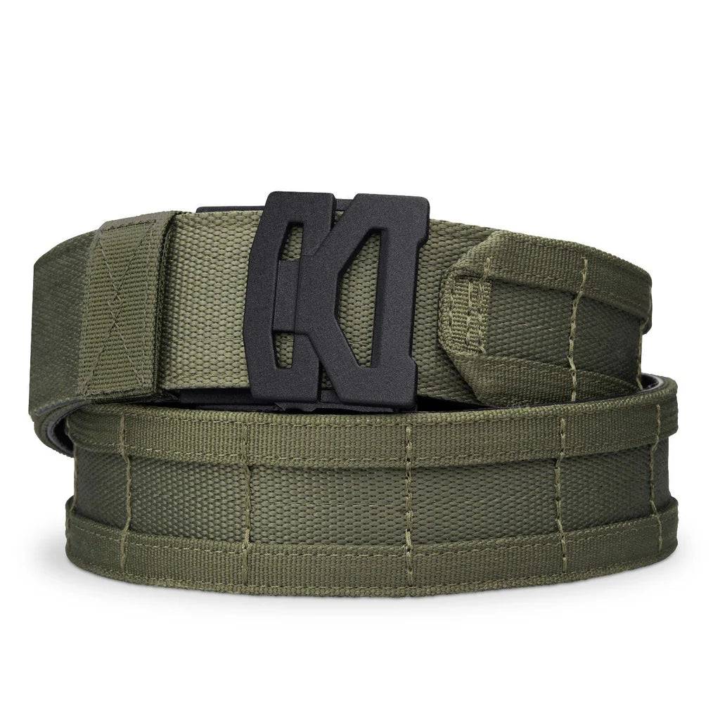 Kore Essentials Kore Essentials MOLLE Battle Belts – Airborne Customs