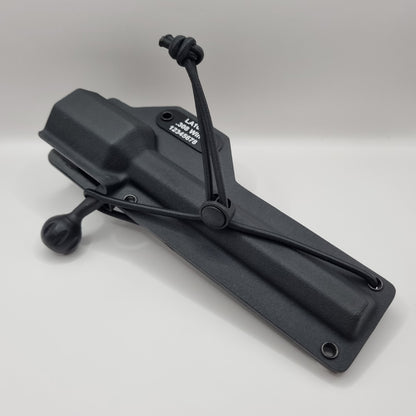 Lithgow LA102 Bolt Protector