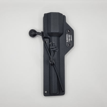 Lithgow LA102 Bolt Protector