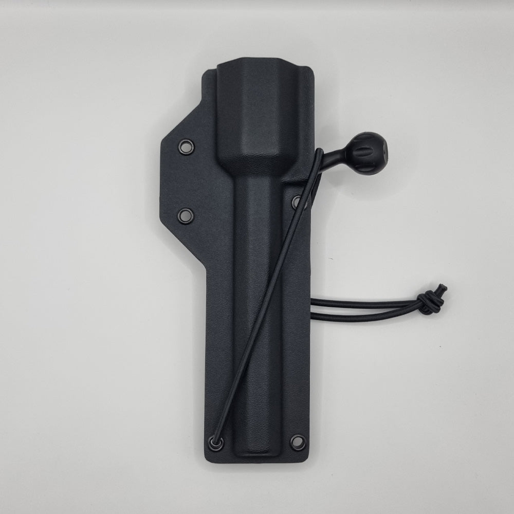 Lithgow LA102 Bolt Protector