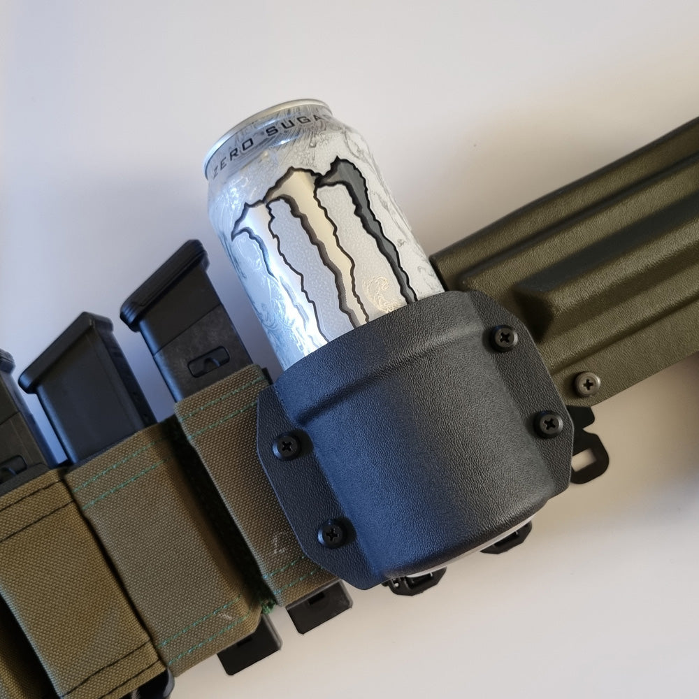 MERC-Extended Duration