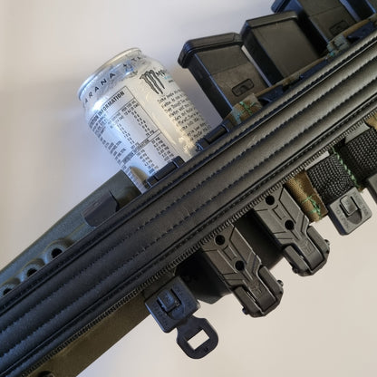 MERC-Extended Duration