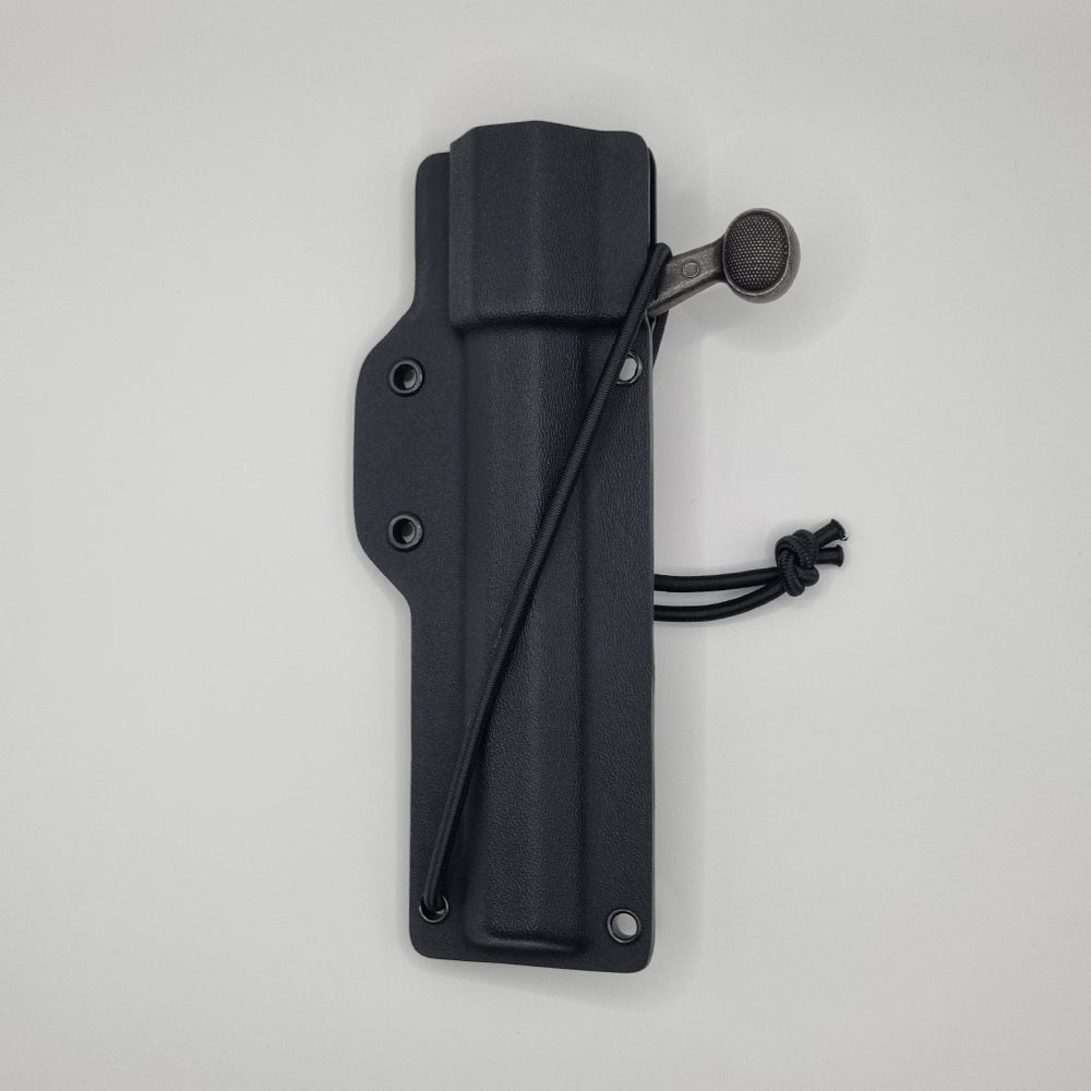 Remington 700 Short-Action Bolt Protector