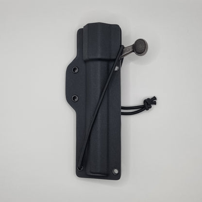 Remington 700 Short-Action Bolt Protector