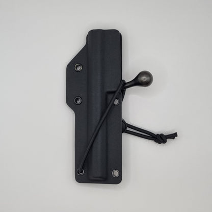 Ruger American Rimfire Bolt Protector
