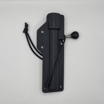 Ruger American Short Action Bolt Protector