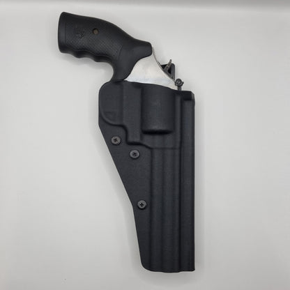 S&W 617 Revolver Holster (6 inch)