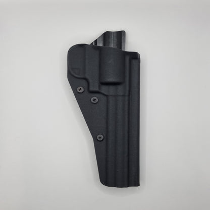 S&W 617 Revolver Holster (6 inch)