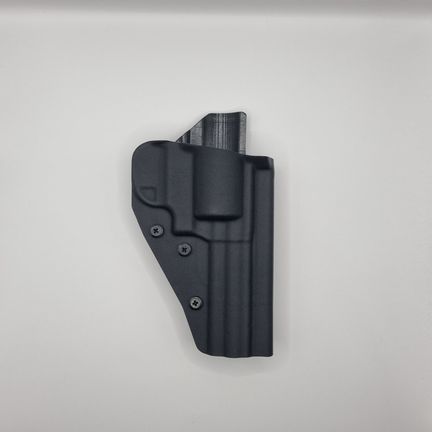 S&W 617 Revolver Holster (4 inch)