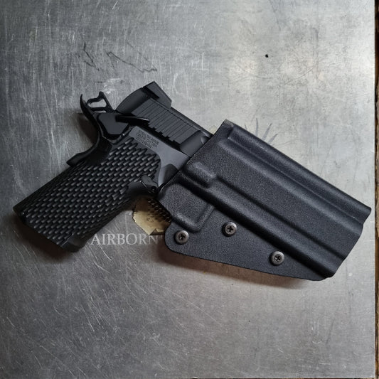 Stealth Arms Platypus Holster-Airborne Customs