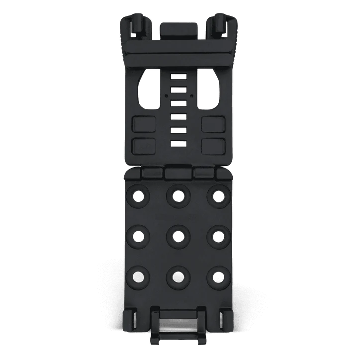 Tek-Lok Belt Attachment