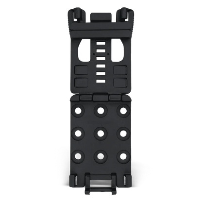 Tek-Lok Belt Attachment