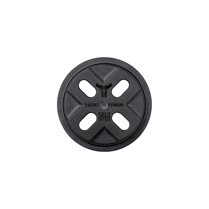 Tek-Mount Mini 360 Insert Disk
