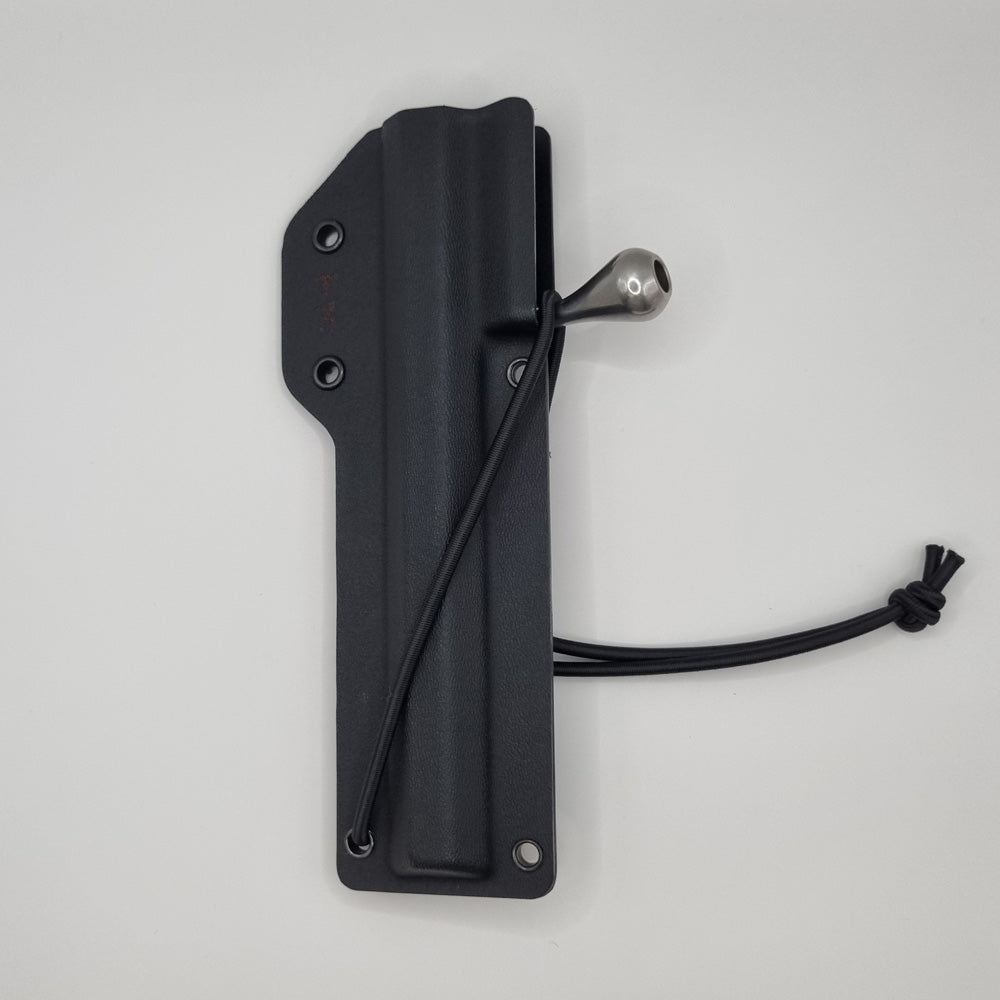 Tikka T3 Bolt Protector